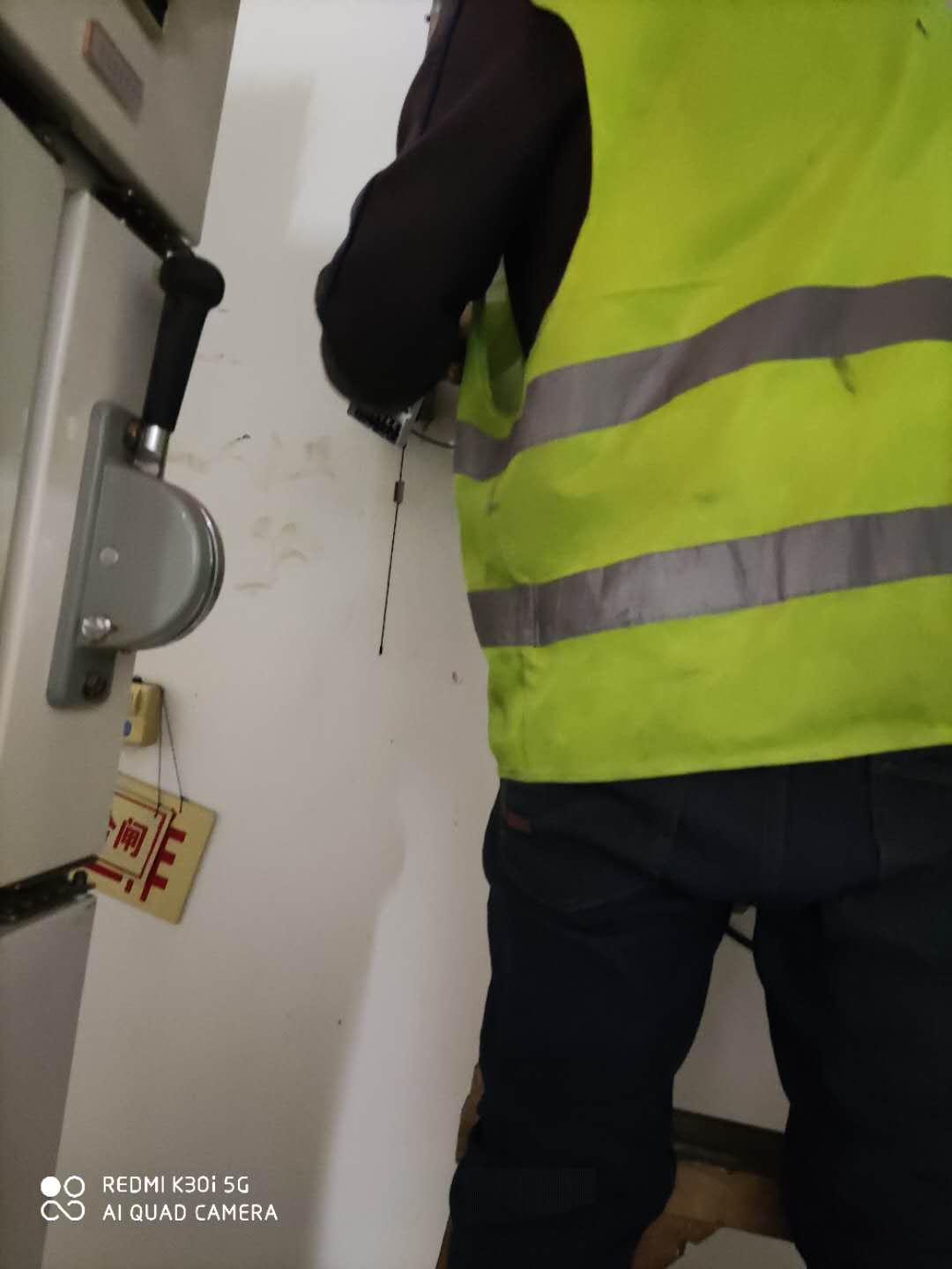 消防水電安裝，消防水電安裝多少錢一平方